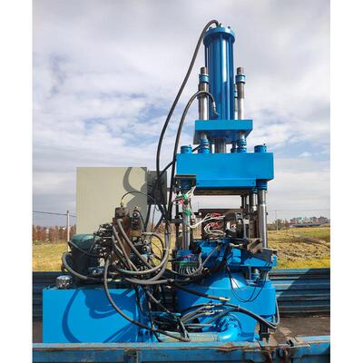 05ZLB橡胶注压成型硫化机江西注压平板硫化机塑料试验压片机