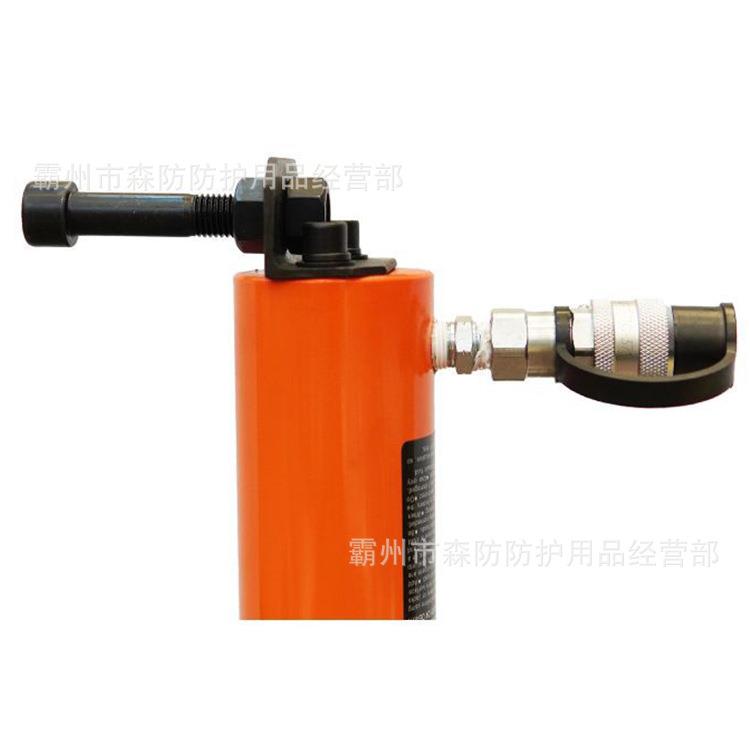 手动钢管折弯机3"铝合金弯管机PB-3加厚电气管弯管器不锈钢折弯机