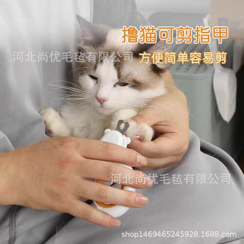 跨境专用猫服猫服围裙造景装饰