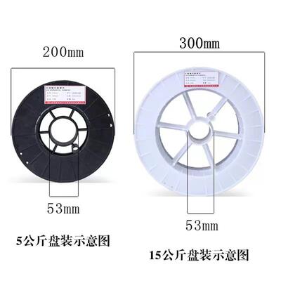 供应自产ER316LSi不锈钢实芯焊丝1.0/1.2/1.6mm盘丝量大详谈