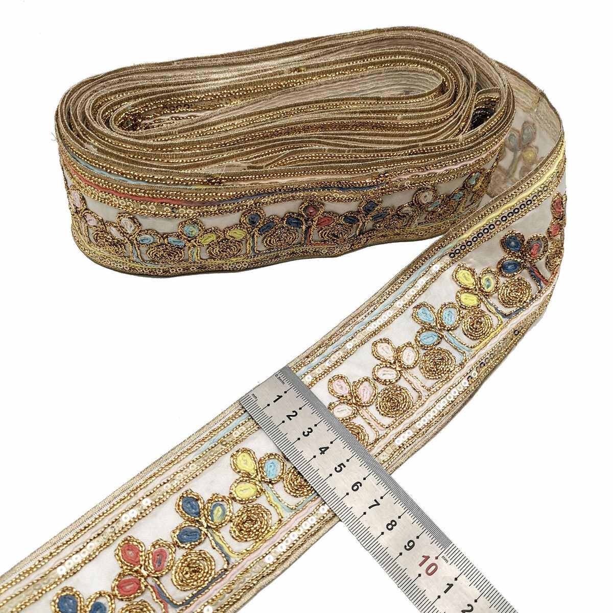 现货复古民族风七彩三合一绳绣加股亮片花边舞台服装箱包鞋帽辅料,居家布艺,花边,淘宝优惠券,粉丝福利购,淘宝优惠卷