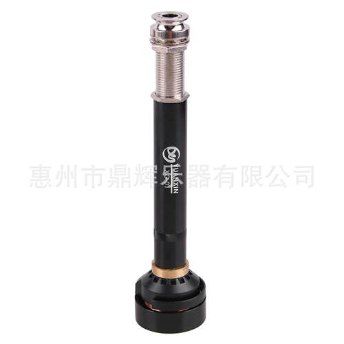 卡宏鼓拾音器XG-01手拍鼓非洲鼓军鼓旅行鼓箱鼓拾音器卡宏鼓