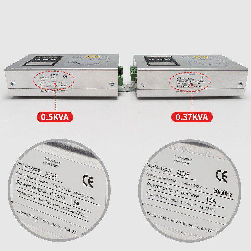 安利电梯门套单元变频器适用于四川兴马莱茵Fast Acvf0.5/0.35Kva
