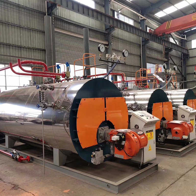 燃气锅炉厂家供应燃气锅炉工业使用锅炉印染行业加热燃气锅炉,机械设备,锅炉,淘宝优惠券,粉丝福利购,淘宝优惠卷