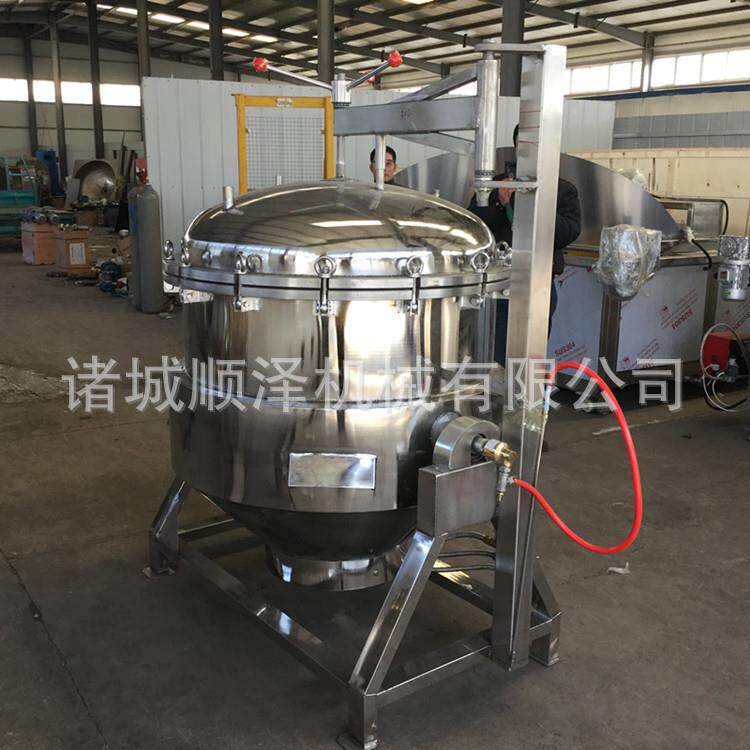 销售嘉兴粽子蒸煮锅蜜枣粽子蒸煮锅蛋黄粽子蒸煮锅质保一年
