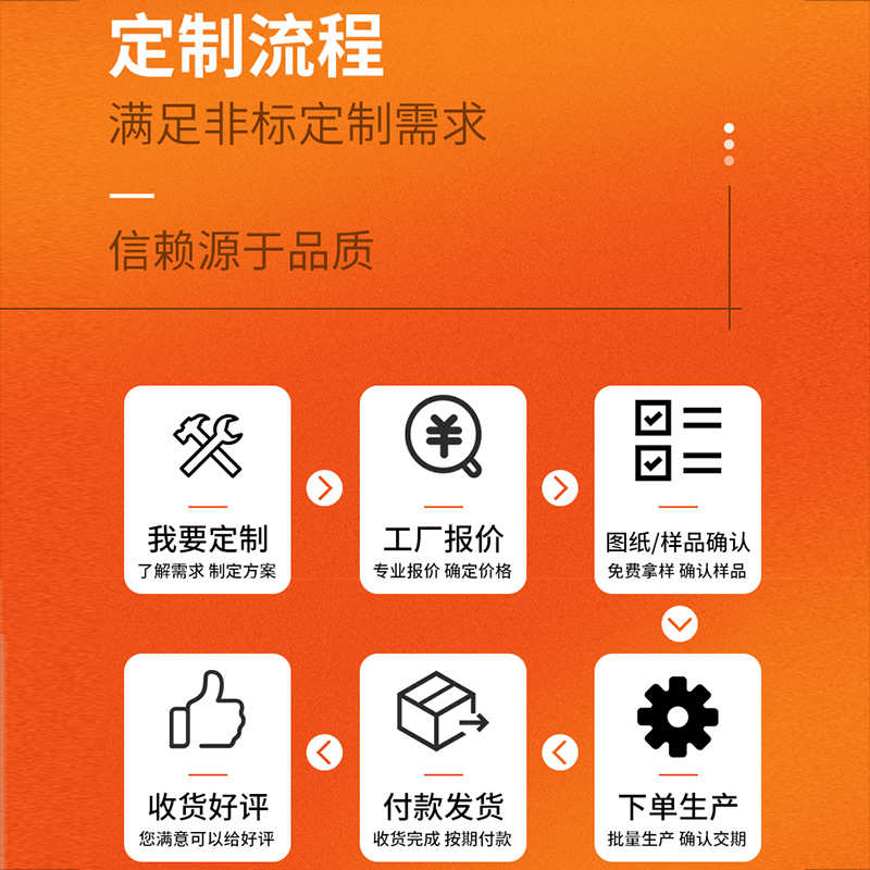 株洲硬质合金长条厂家非标定制钨钢块牌号规格齐全钨钢钨钴类合金