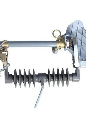 HR2W1-1熔2咨询客服F/200A保跌落式断器复合型限流险户外令克保险