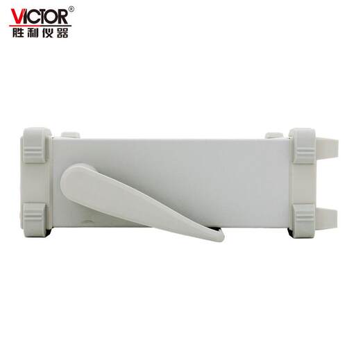 VICTOR胜利VC8155台式万用表五位半高精度真有效值台式数字万用表