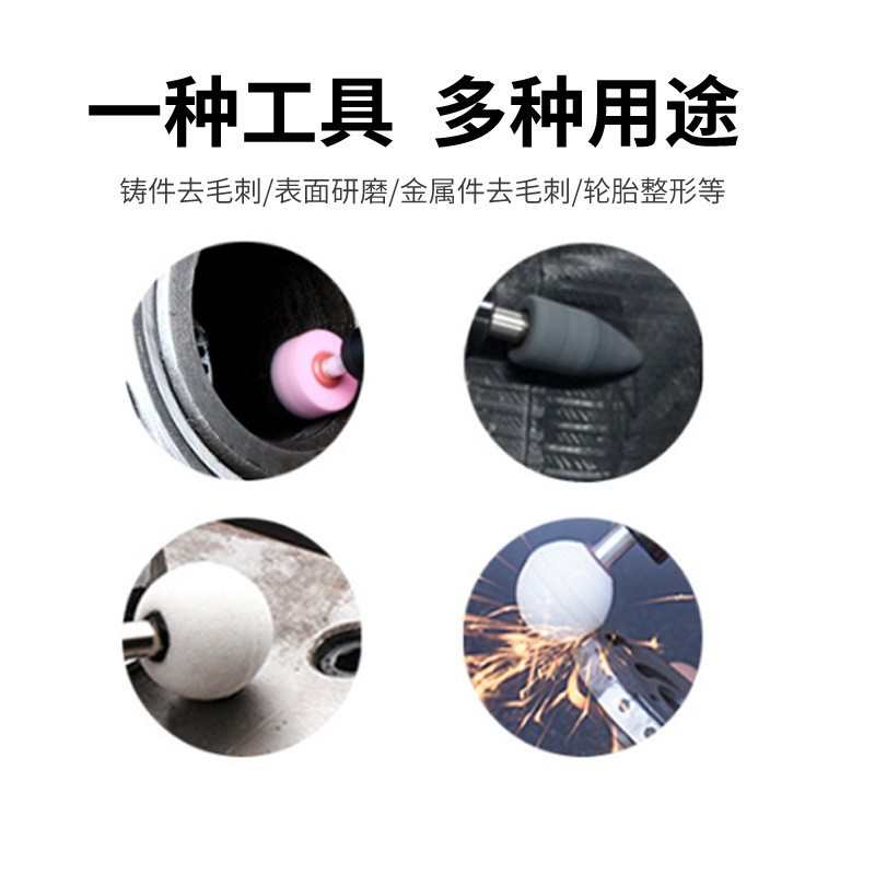 厂家直供气动刻磨机台湾稳汀WD-221-1旋转式气动抛光机专业打磨