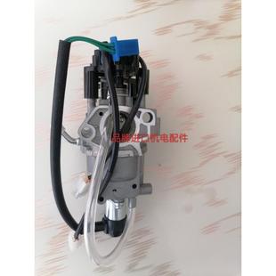 大疆植保无人机化油器 大疆t30发电机化油器大疆D9000i化油器原厂