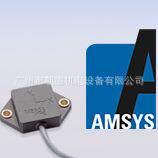 AMSYS传感器、AMSYS压力传感器TSYSO1、KMA36、NS-5/P