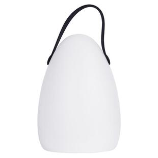 电商氛围灯露營燈手提小夜灯充电款卧室高级感台灯桌面氛围灯