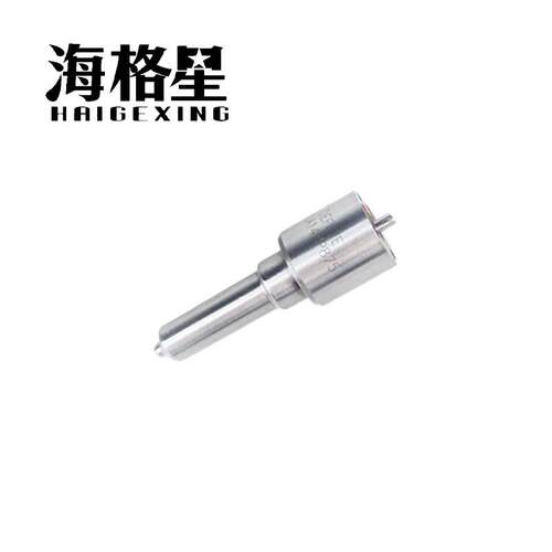 DLLA148P872 DLLA145P875 DLLA152P879适用海格星电装共轨喷油嘴