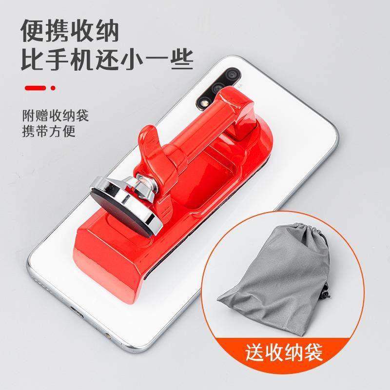 谷WEB顶门防阻门酒店安全独居盗家用堵门抵门器挡门器女生独顶居