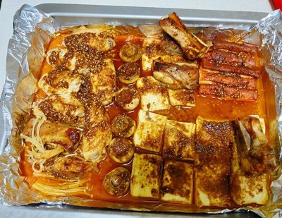 惠而浦341T蒸烤箱怎么样，讲一讲体验实情感受