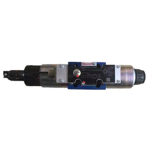 R900949321 DBEM10-5X/350XYG24K4M，DBEM20-3X/200YG24V现货