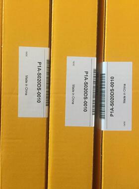 P1A-S025DS-0100 PARKER气缸 P1A-S025DS-0100 25*100 PARKER气缸