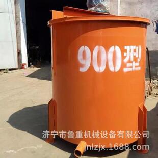 生产JW900L立式搅拌机 中型900升搅拌桶认购金 批量生产搅拌机