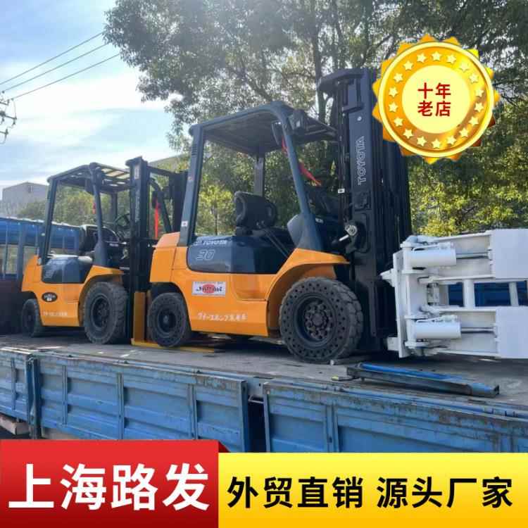 合力全电动堆高车CDD15J偏置步行式叉车1.5吨米装卸堆高机