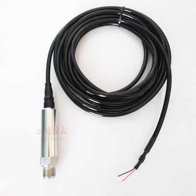 RDLY-S压载仓液位探头液位变送器