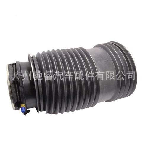 2053200125适用于奔驰W205W293W213气动弹簧震气囊后震器气包