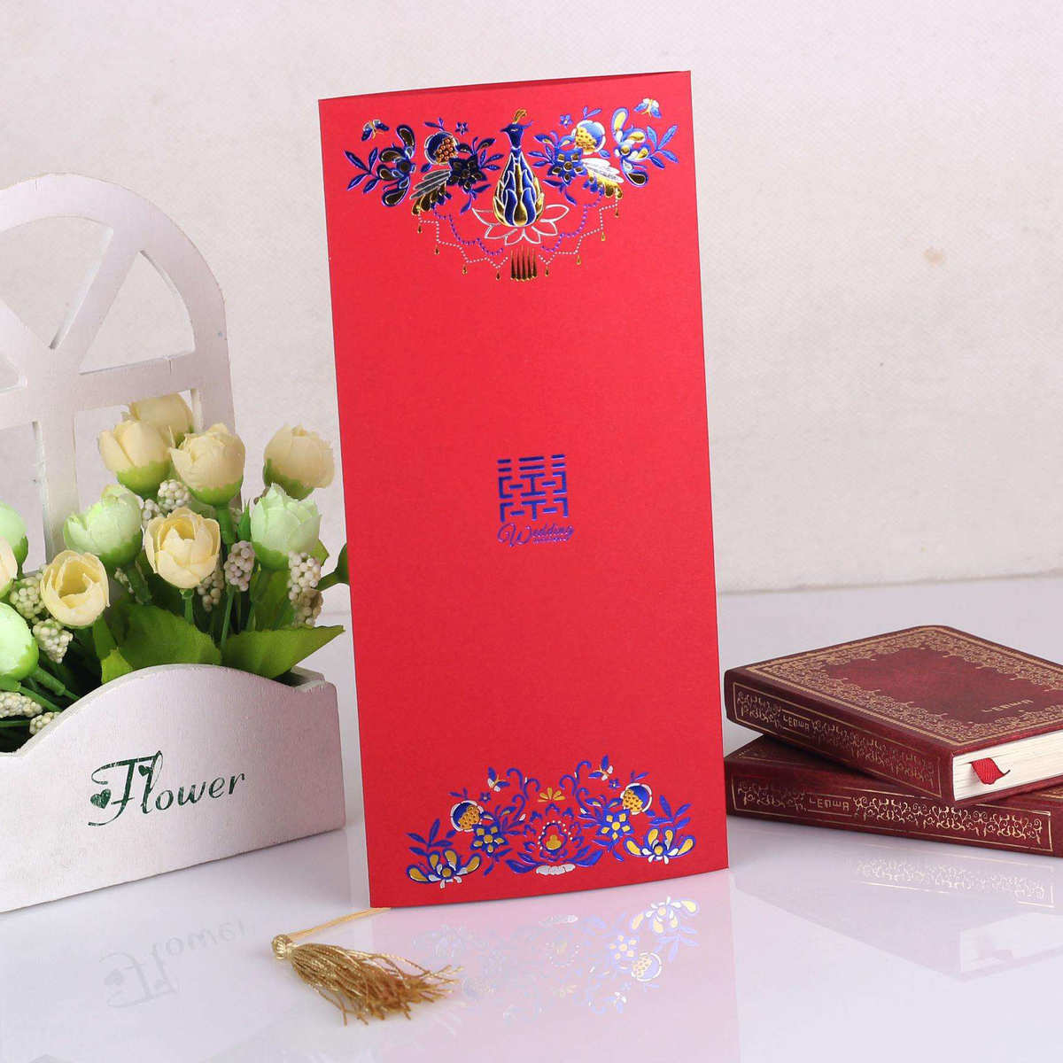 大型液压烫金机HGP-300 请帖皮革塑料烫金机 上漆木板玻璃烫金机