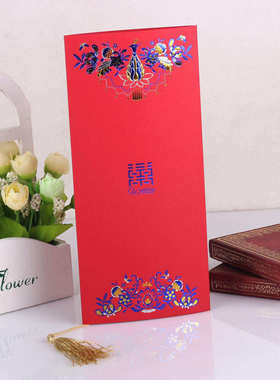 大型液压烫金机HGP-300 请帖皮革塑料烫金机 上漆木板玻璃烫金机