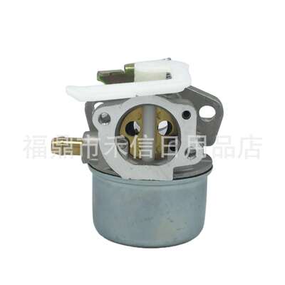 690152化油器 698055 694203 690152 121602 121607 121612发动机