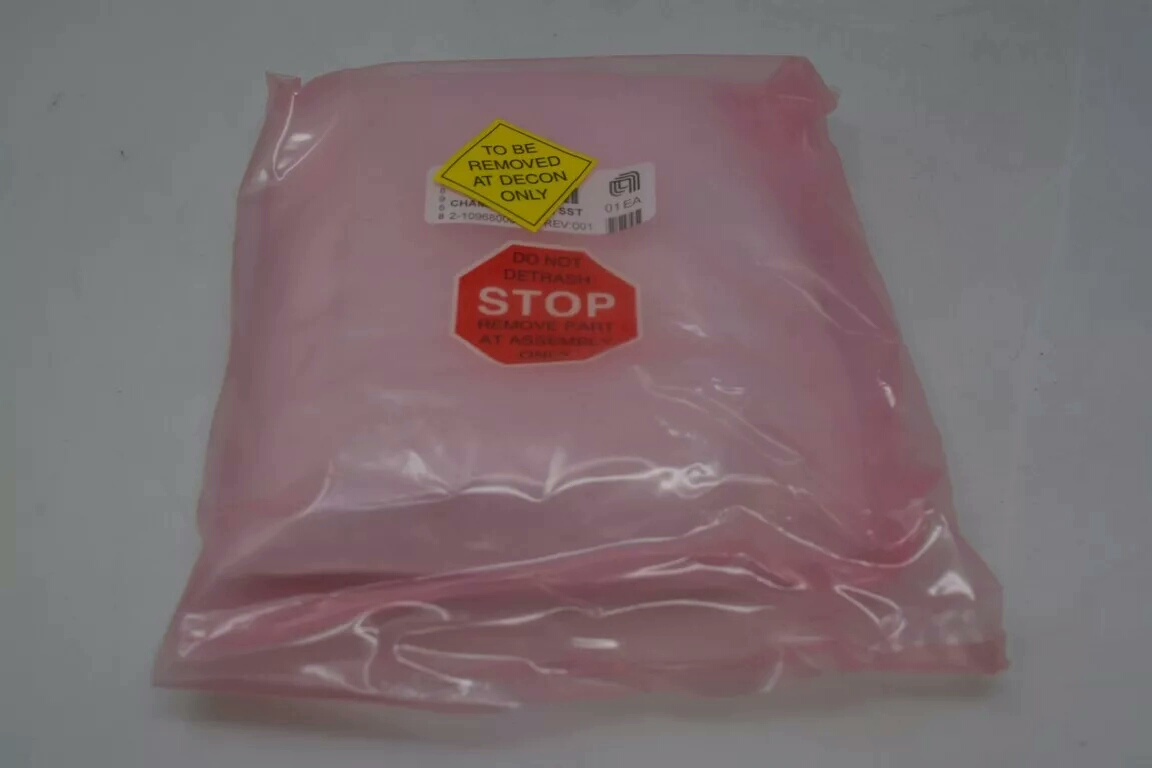 AMAT 0040-85059 0020-28754全新各一