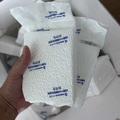 万华PUR颗粒封边热熔胶 普通封边机也可以用 PET高光板专用PUR封