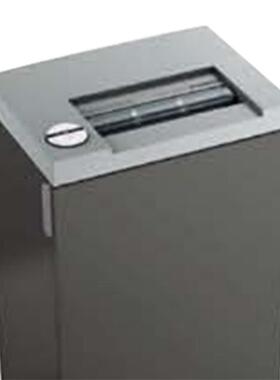 E5141cBA451碎1c碎纸机 电动办公家用中型纸机大功率资料粉碎机