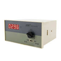 源煌XMT-101/102數(shù)顯溫度調(diào)節(jié)儀數(shù)字溫控儀表上限溫度控制儀器