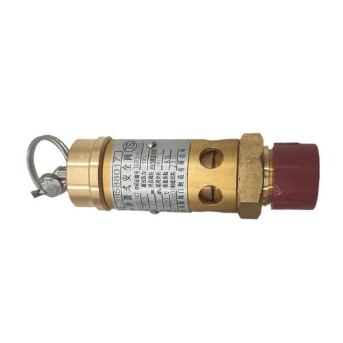 Ingersoll Rand英格索兰39588017，DN15螺杆式空压机配件大全现货