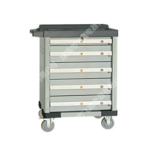 飞鹰工具车FY-805、FY-805A、FY-805H