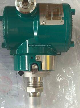 横河EJA530E压力变送器EJA510E EJA210A EJA118 EJA110E EJA120E
