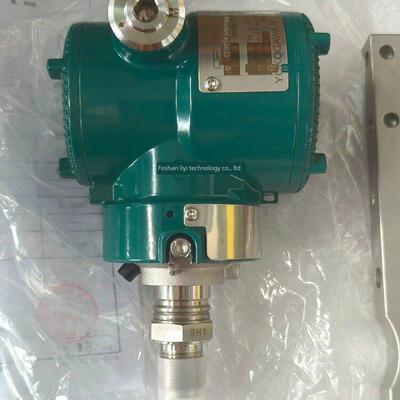 横河EJA530E压力变送器EJA510E EJA210A EJA118 EJA110E EJA120E