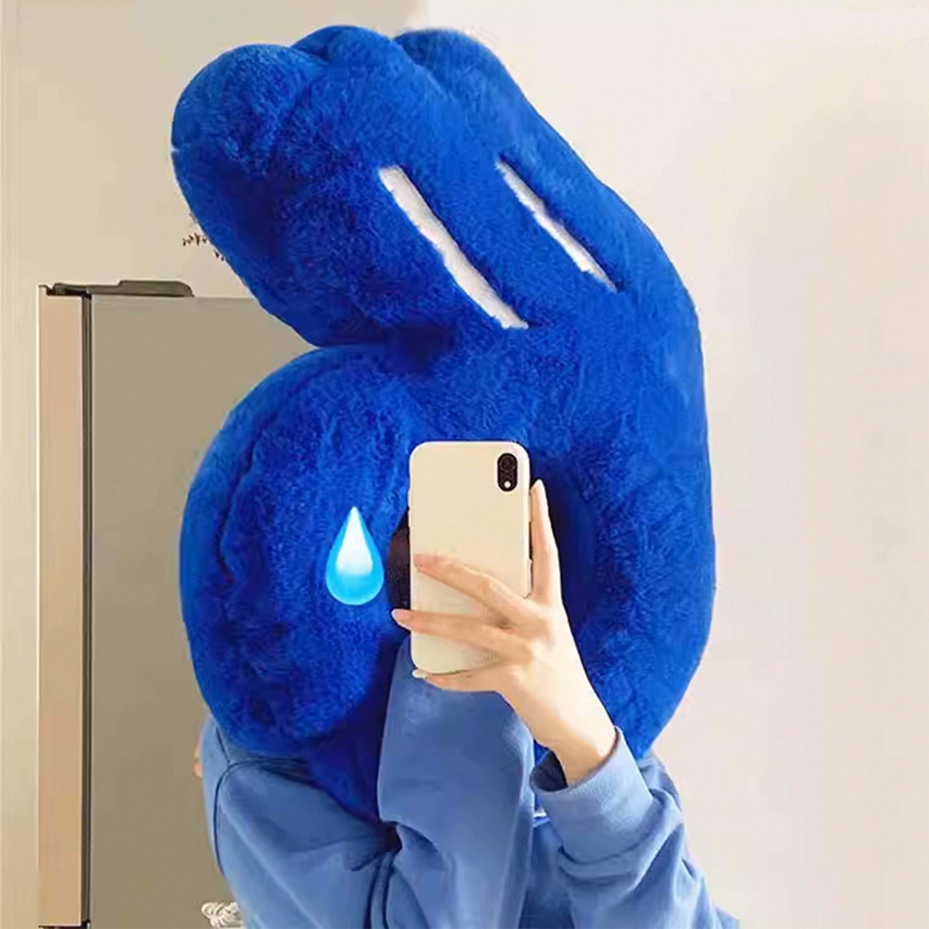 创意Ok枕礼品颈枕小睡腰枕汽车头枕u型枕睡眠办公垫