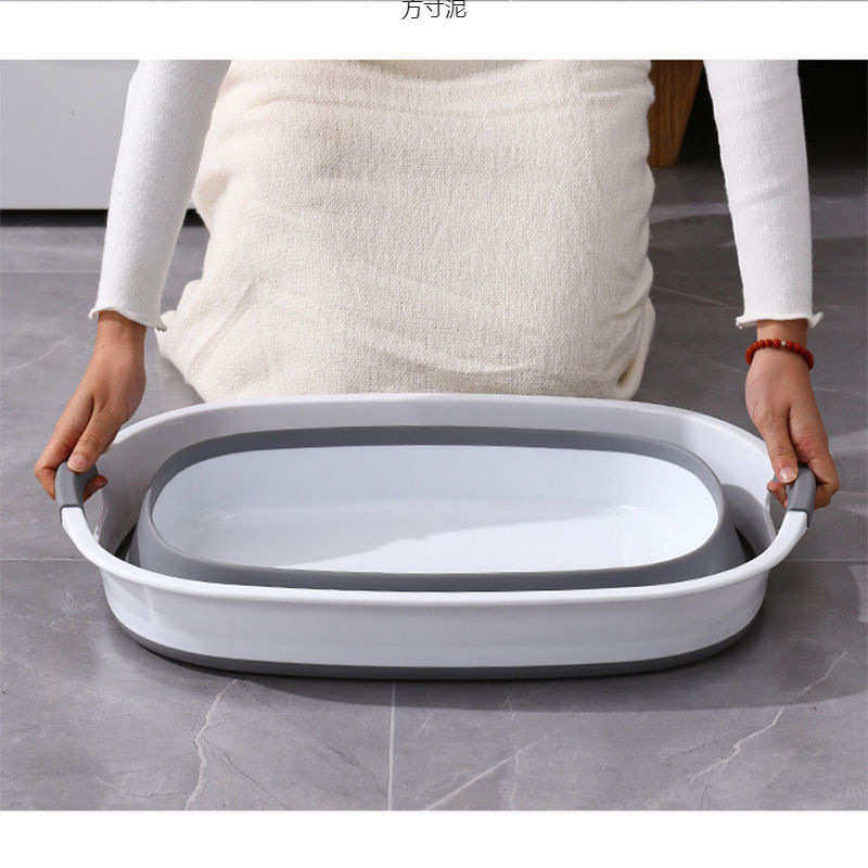 宠物洗澡盆猫咪专用浴缸猫猫沐浴盆狗泡澡桶防跑洗猫盆可折叠批发,宠物/宠物食品及用品,浴池/浴盆,淘宝优惠券,粉丝福利购,淘宝优惠卷