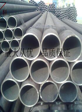 江苏中轩A106GRB 9948 石油裂化管，合金管 114.6*620G等批