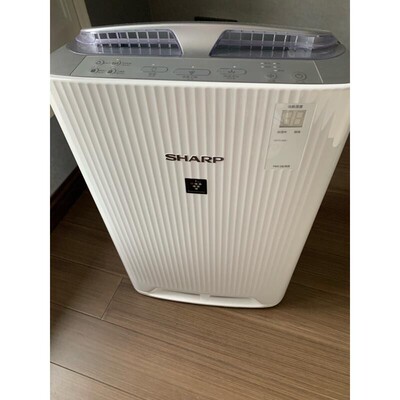 实情诉说科司德制氧机怎么样揭秘用后感受