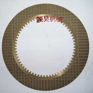 基片摩擦片纸2g9909 6y791679166y2g纸片9909