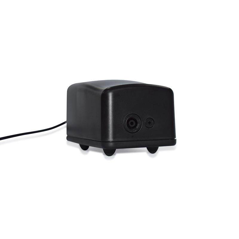 厂家供应太阳能增氧泵超静音大气泡量打氧机户外水族鱼缸水池增氧,宠物/宠物食品及用品,水族服务,淘宝优惠券,粉丝福利购,淘宝优惠卷