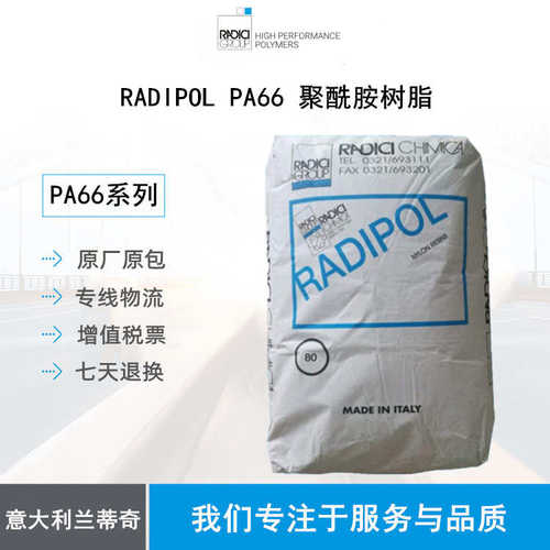 兰蒂奇PA66 ARV300RKC 加纤30 耐水解 热稳定 聚酰胺 电子电器应
