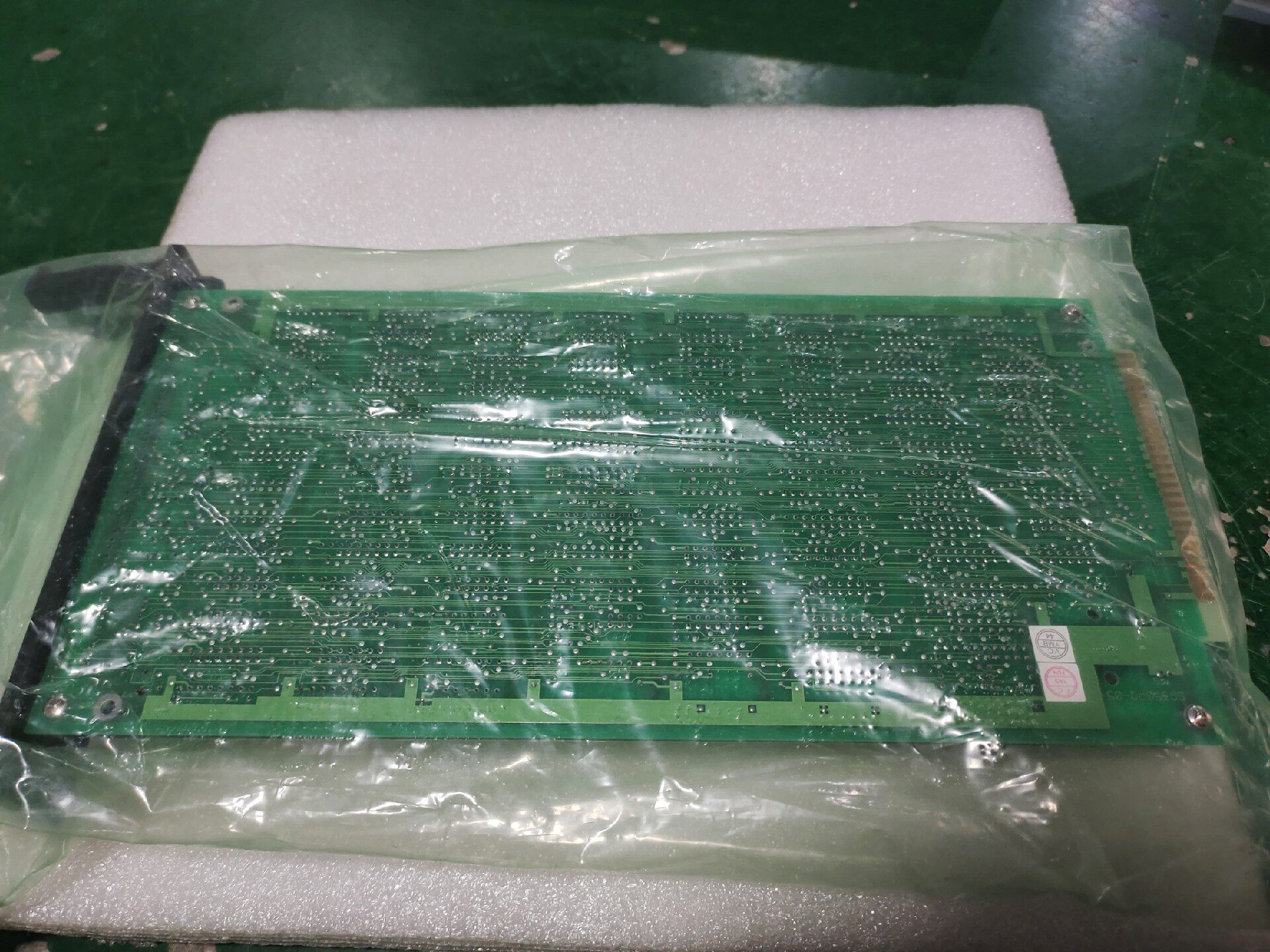 YOKOGAWA 横河 NC4  现货  全新原装正品  实