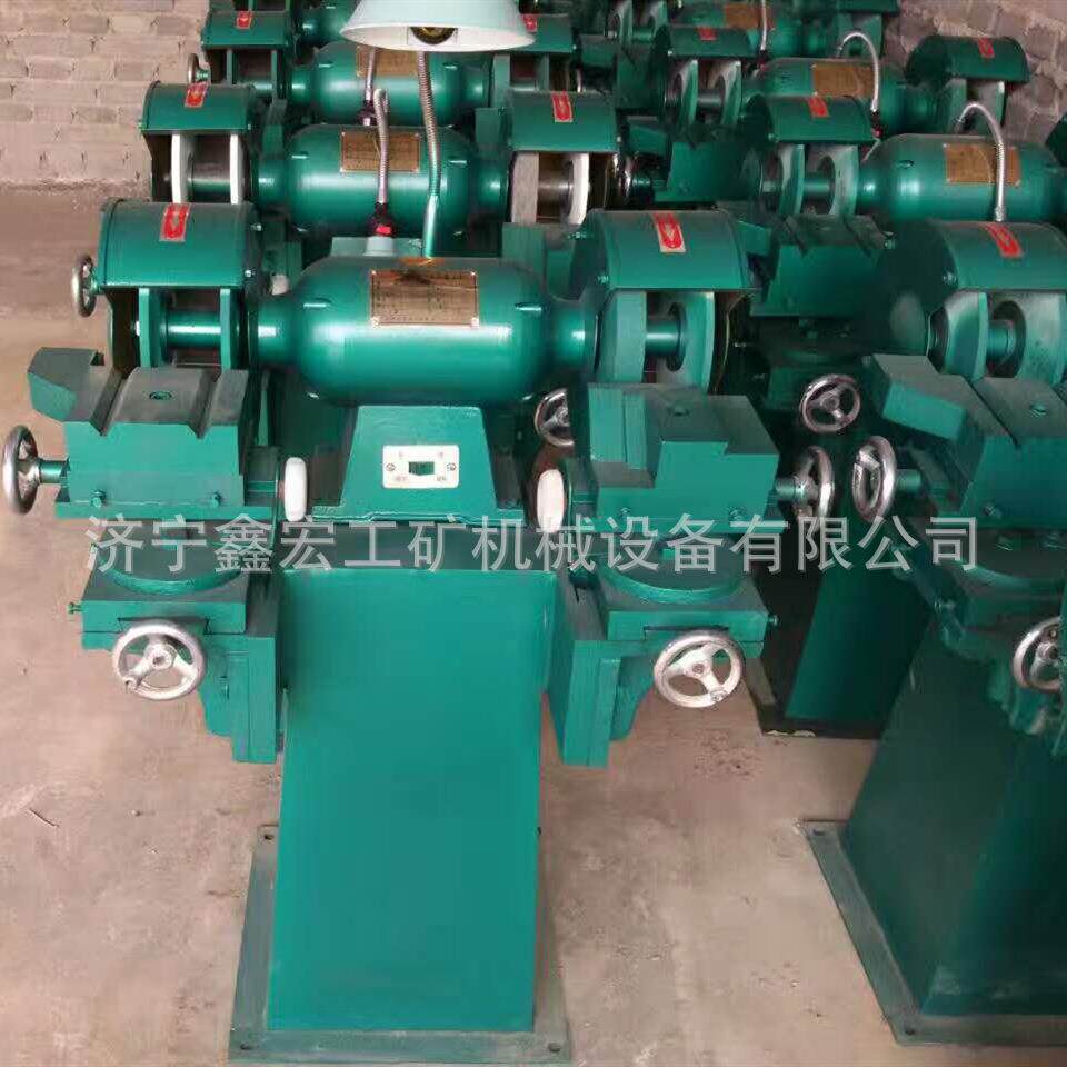 供应制钉刀具刃磨机牌制钉机用磨刀机厂家