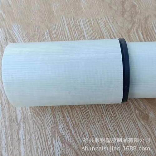 db-bwfrp管电缆管厂家纤维缠绕拉挤电缆保护管150*4保护管