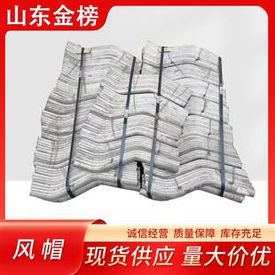 锅炉S型防磨瓦310防蚀盖板耐热钢直防磨瓦内弯外弯防磨罩梳型