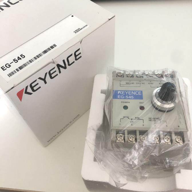 FD-A10 流量计传感器BT-W100G 条码读取器FU-35TG 基恩士KEYENCE