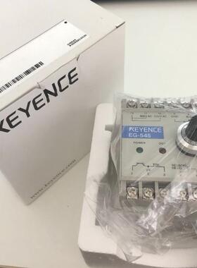 FD-A10 流量计传感器BT-W100G 条码读取器FU-35TG 基恩士KEYENCE