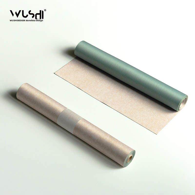 轻奢现代简约经典防水茶垫长台布茶几织物茶几茶盘垫桌旗